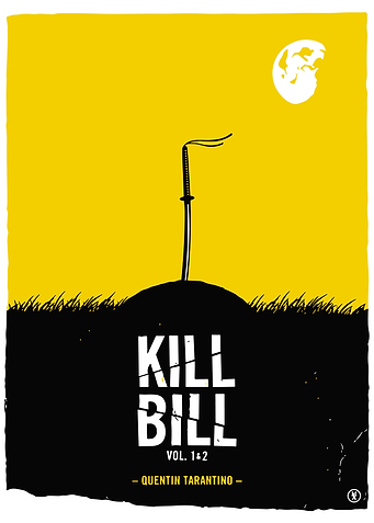 Kill Bill