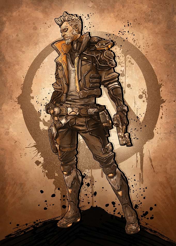 Zane