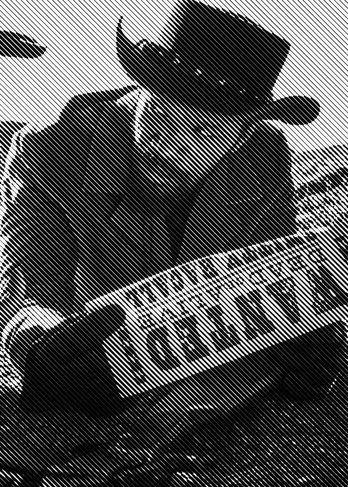 django unchained
