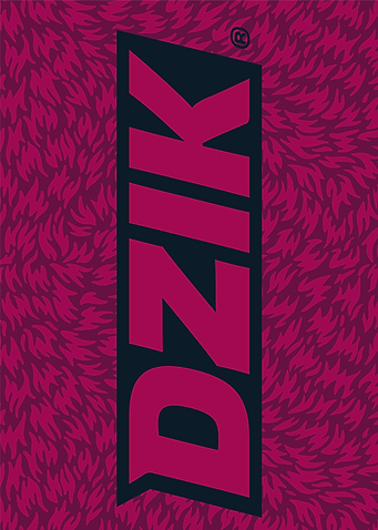 logotyp2