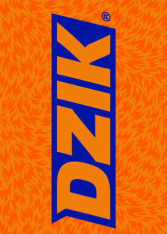 Latest drop
