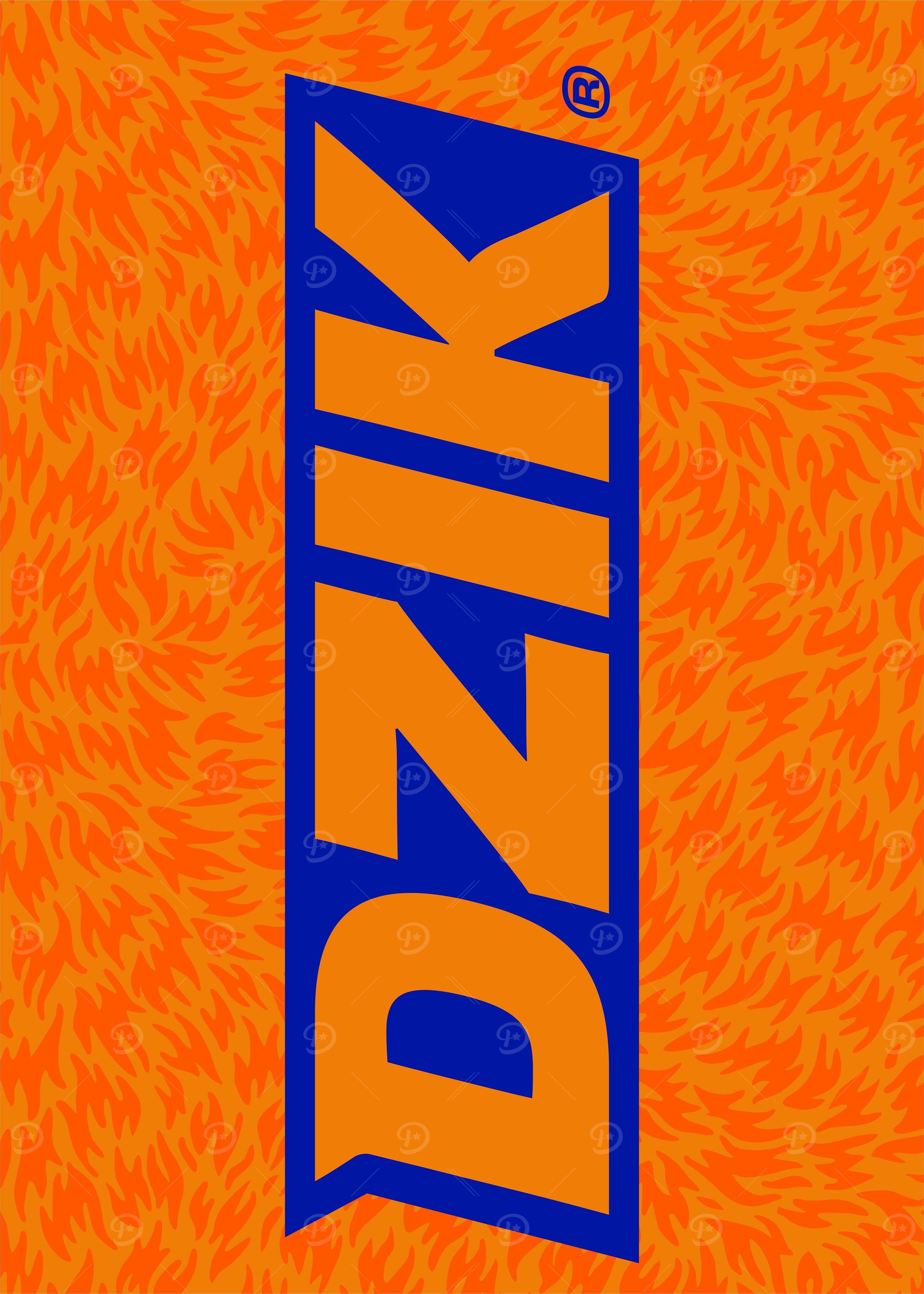 logotyp10