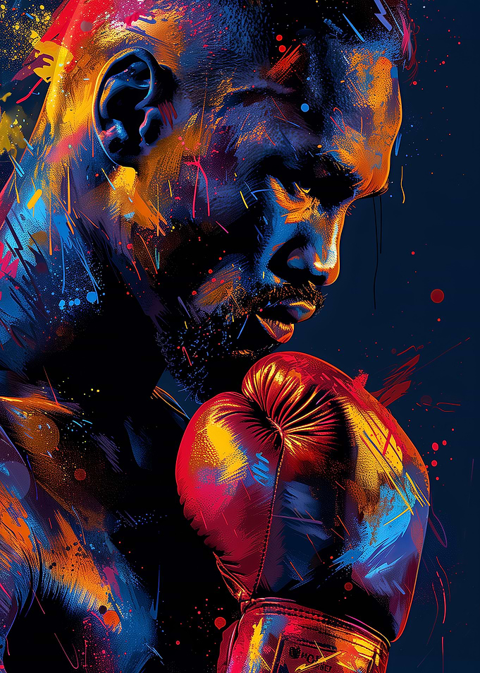 Boxing