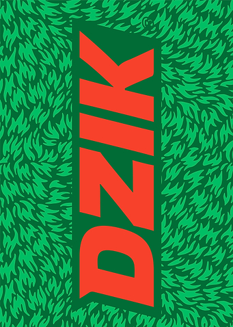 logotyp1