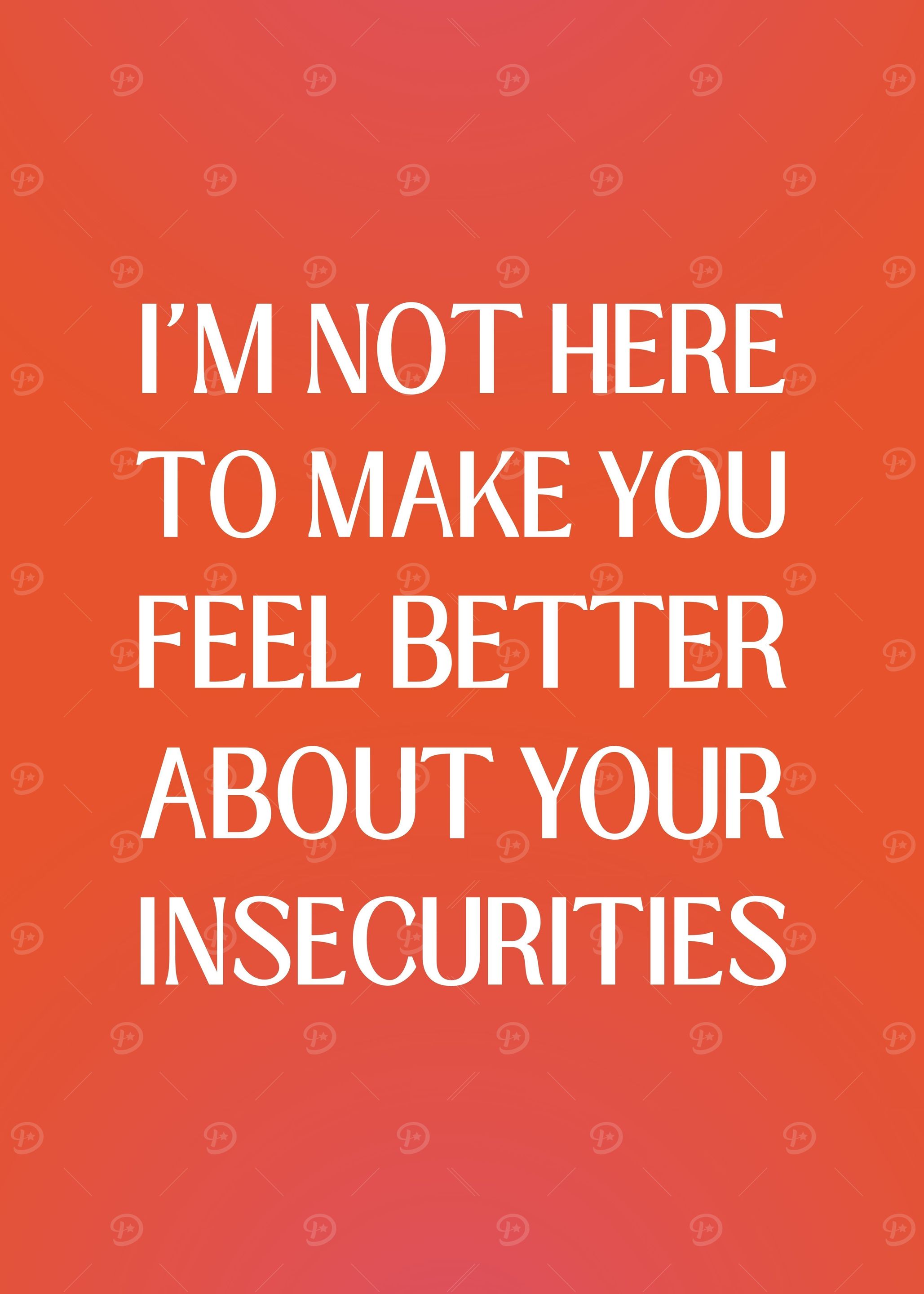 Sarcastic Humor Quote