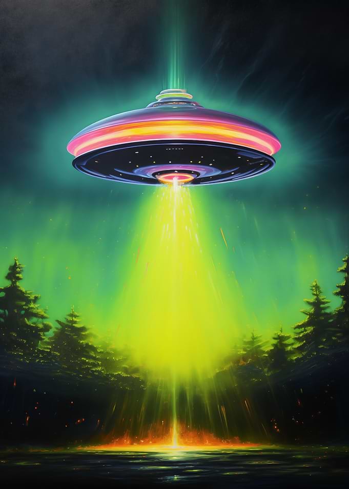 Aurora