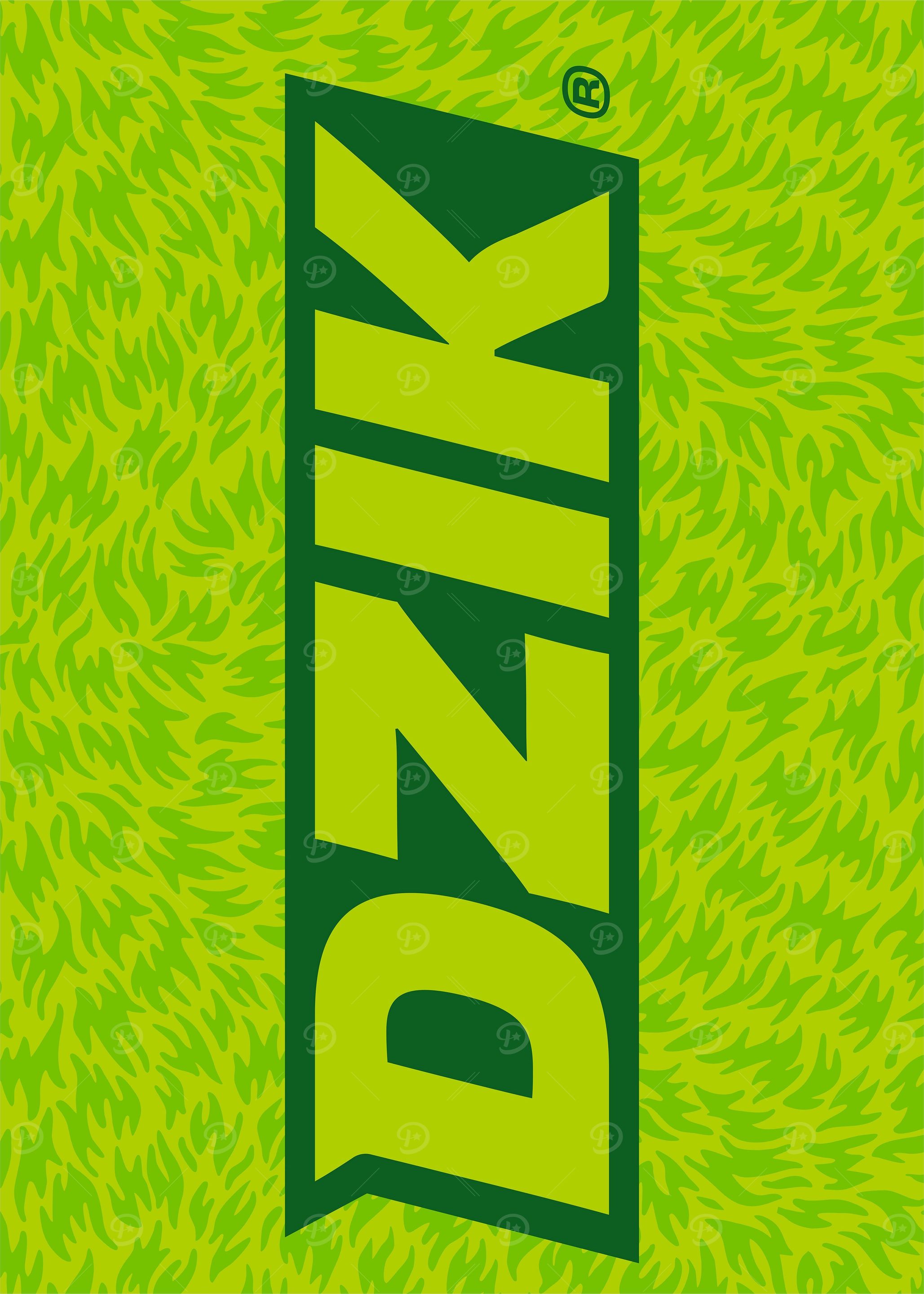 logotyp5