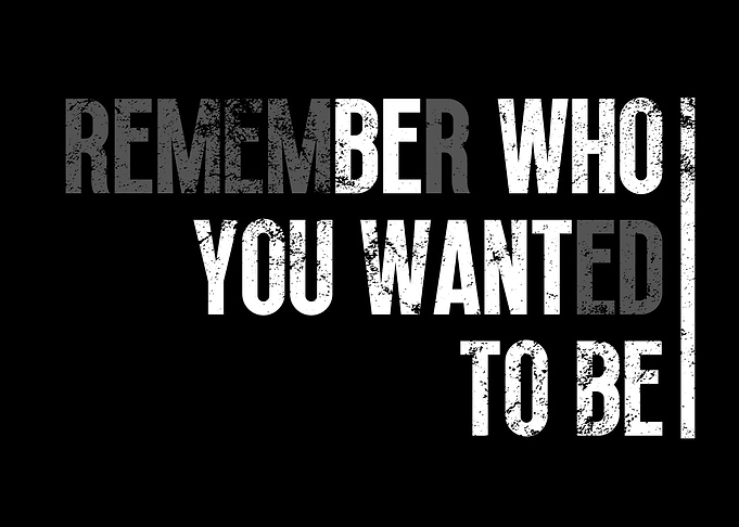Inspirational Life Quotes