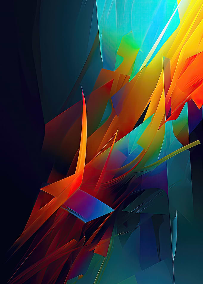 Lines