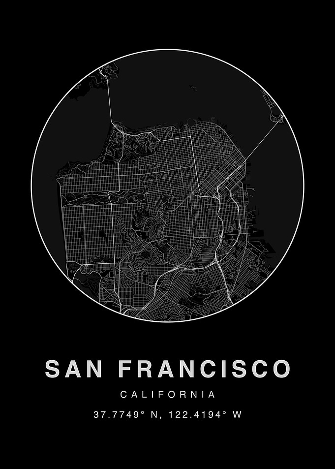 San Francisco