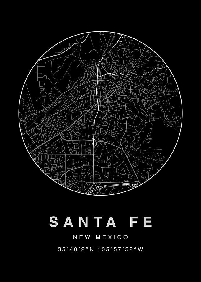 Santa Fe