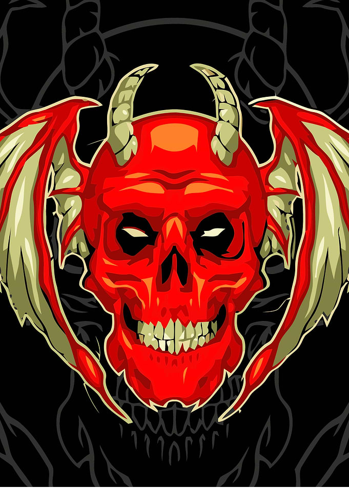 Avenged Sevenfold Band