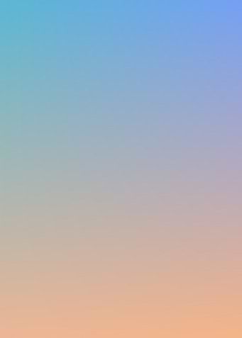 sea tone