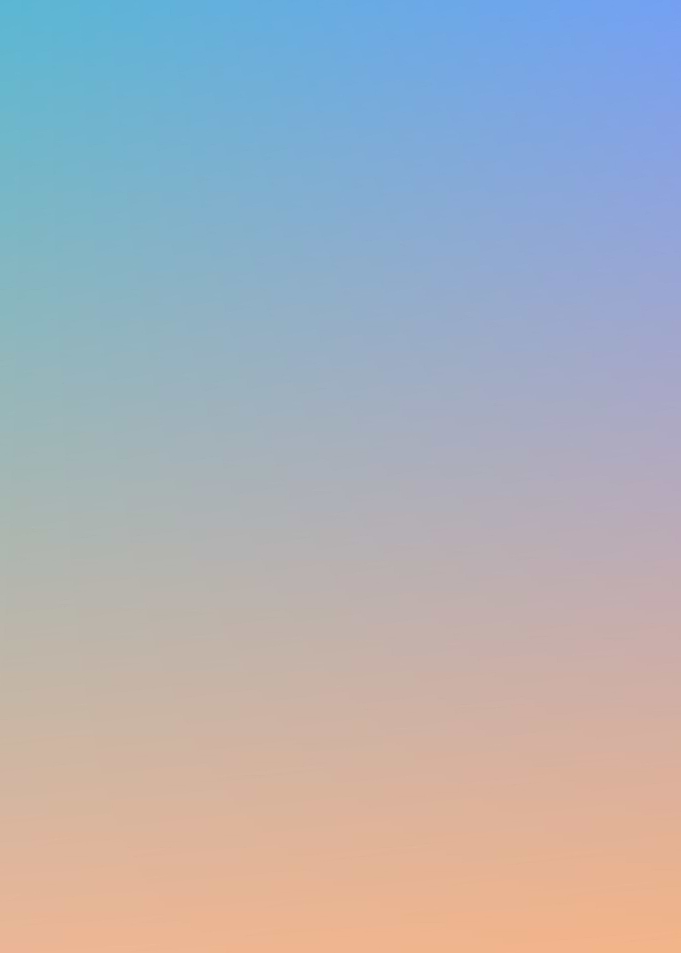 sea tone