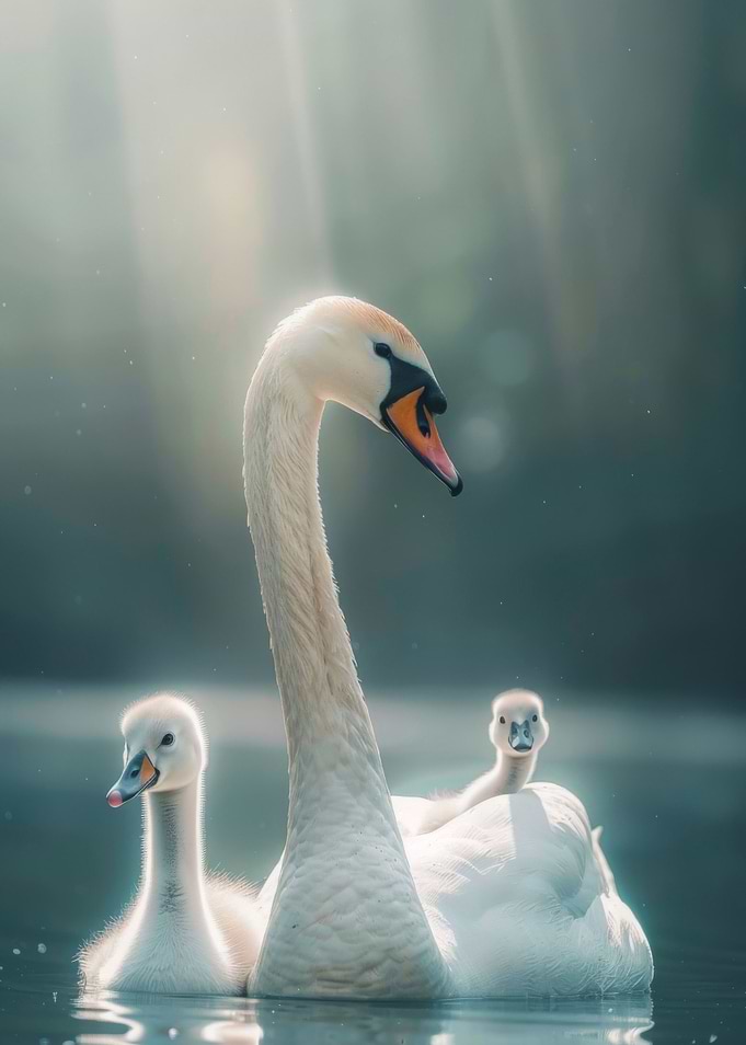 Animal Family