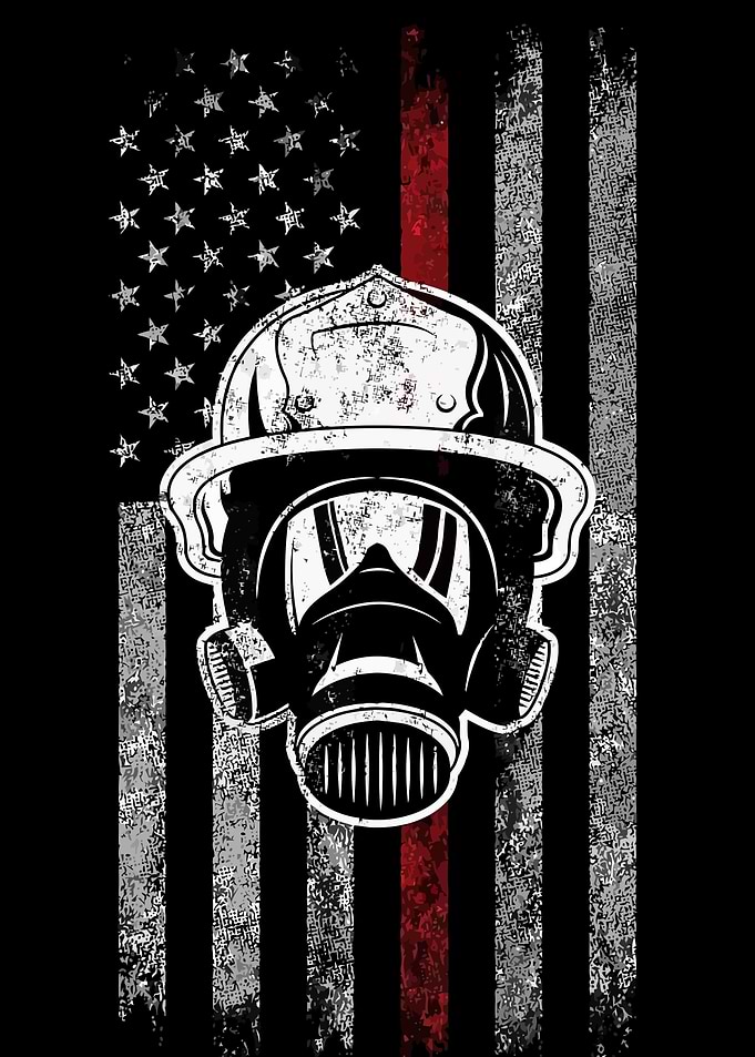 Firefighter