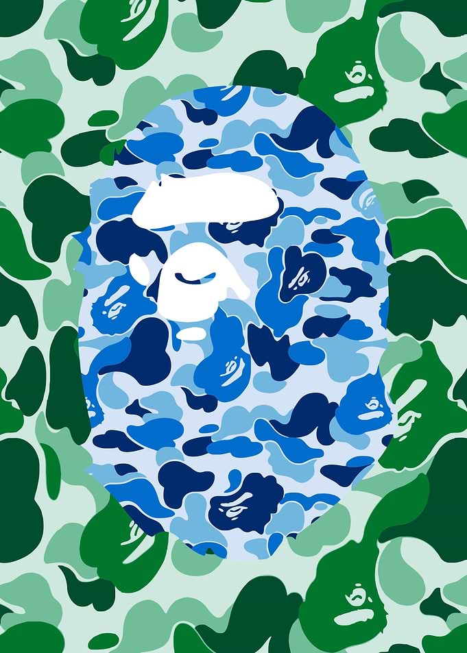 Bape