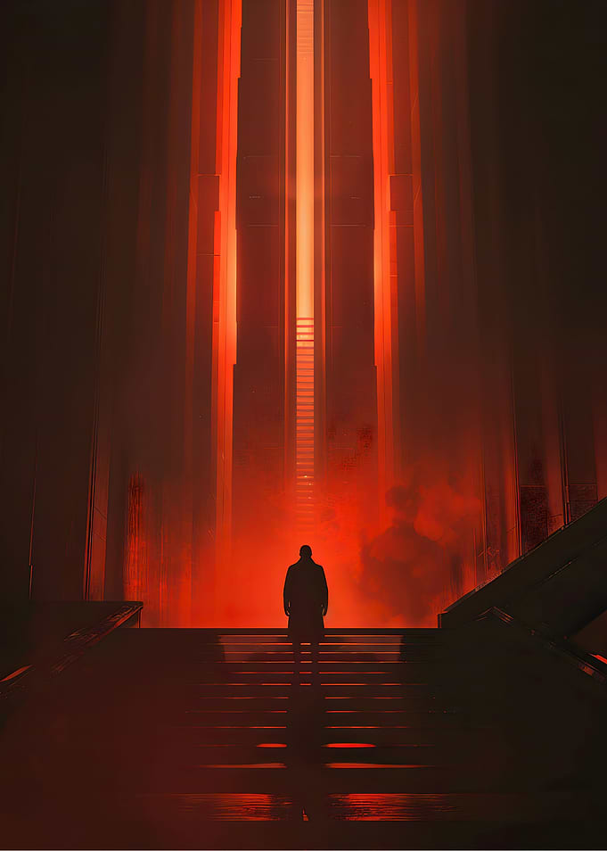 THE CORE