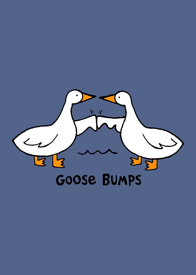 untitled goose game 0a