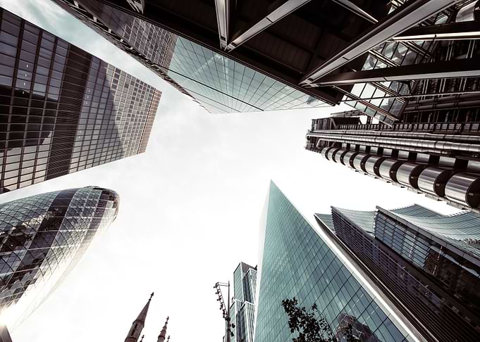 Business Area