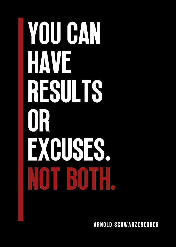 Motivation Quote
