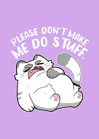 do stuff