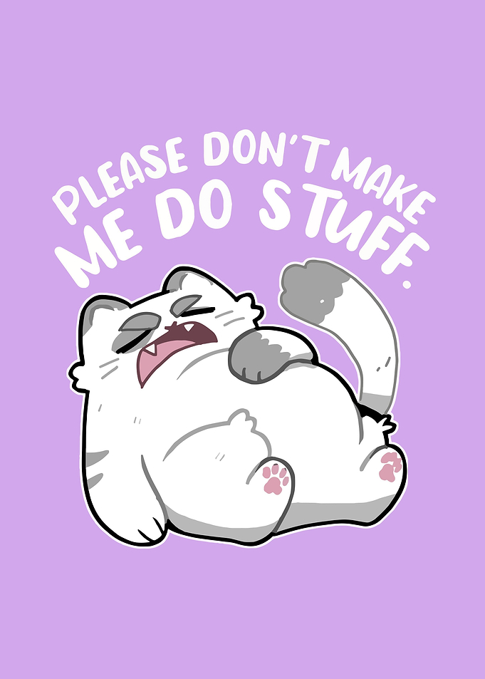 do stuff