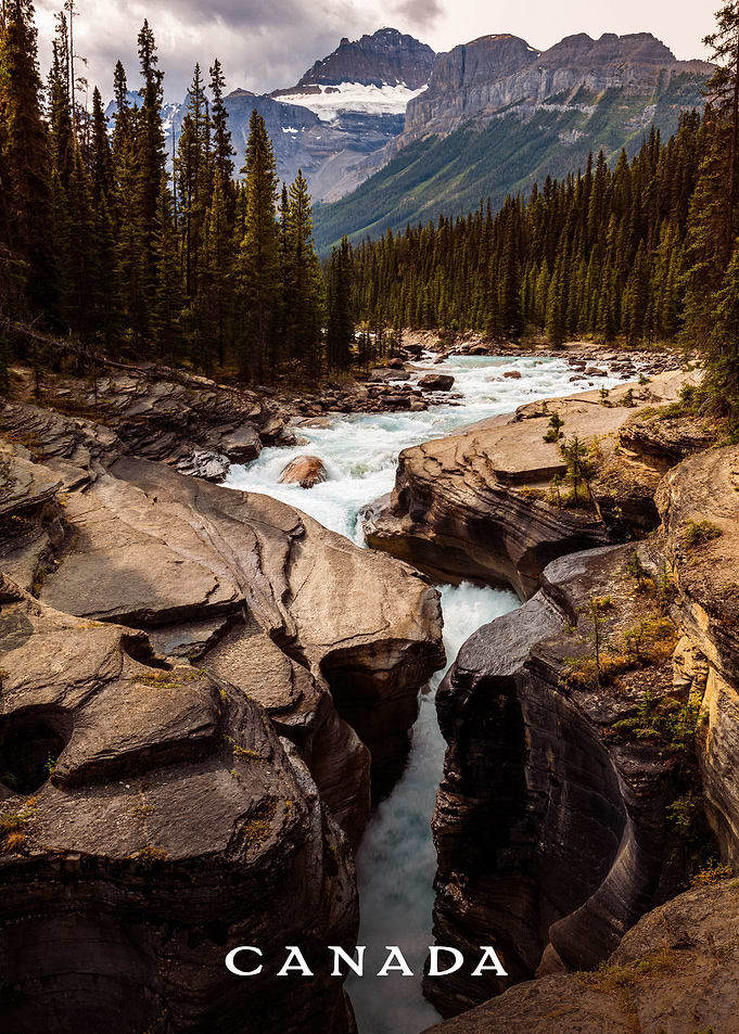 Canada