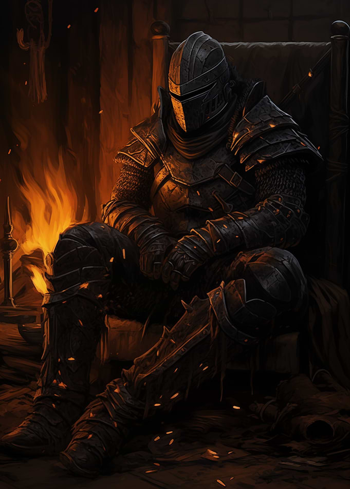 Knight
