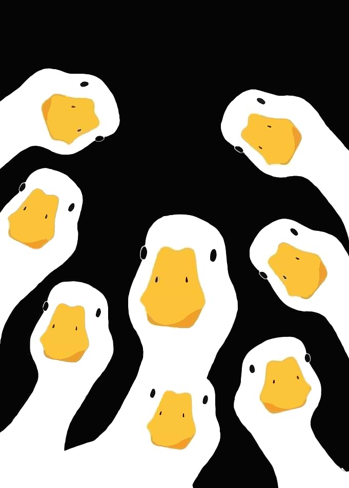 untitled goose game 0