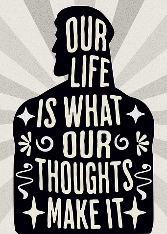 Marcus Aurelius Our Life