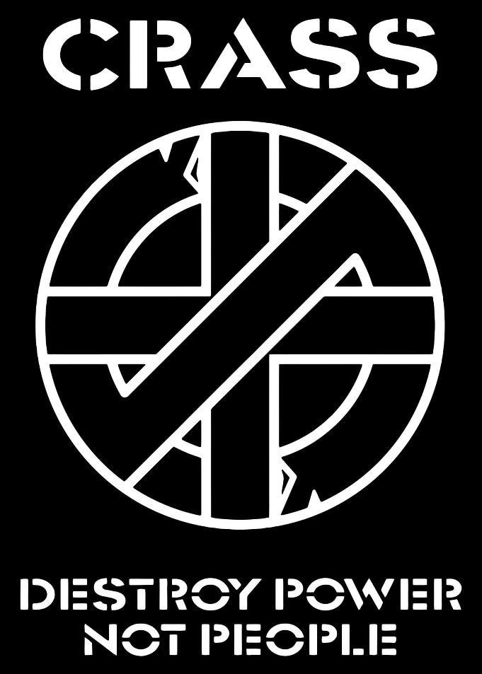 Crass