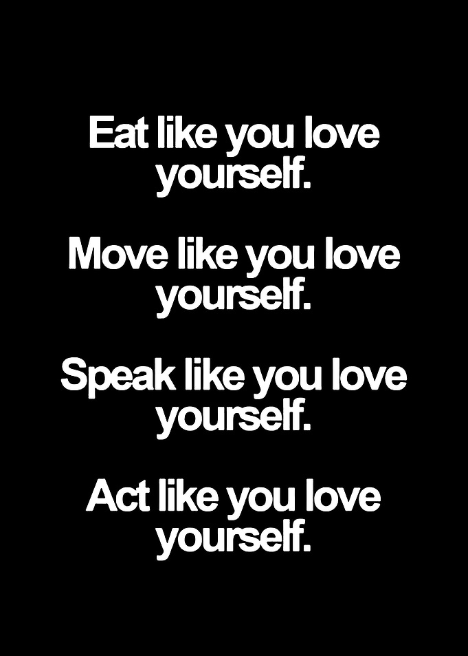 life rules