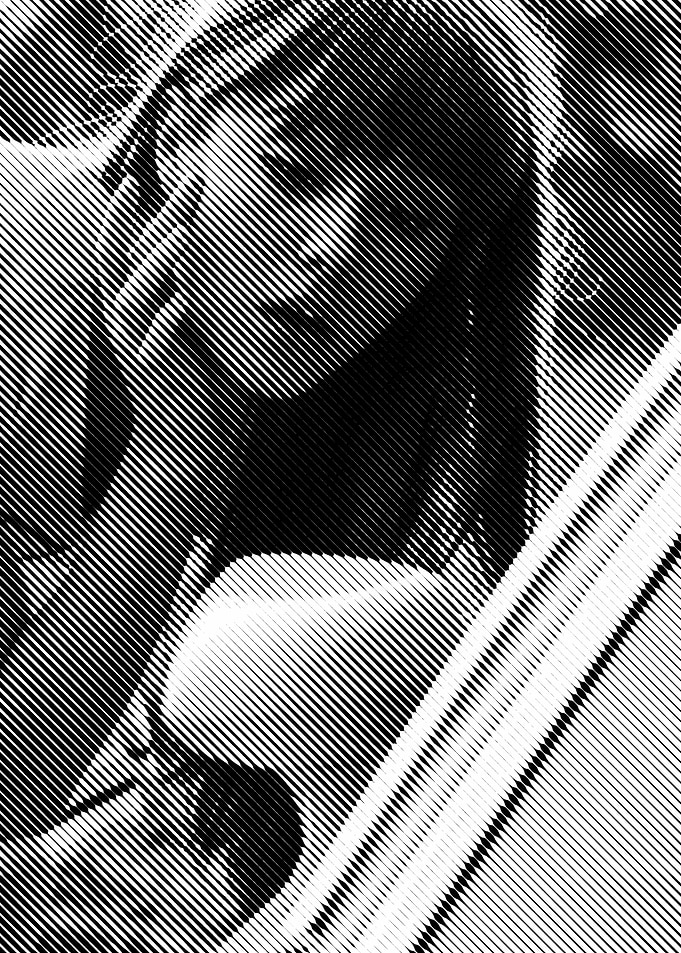 death proof jungle julia