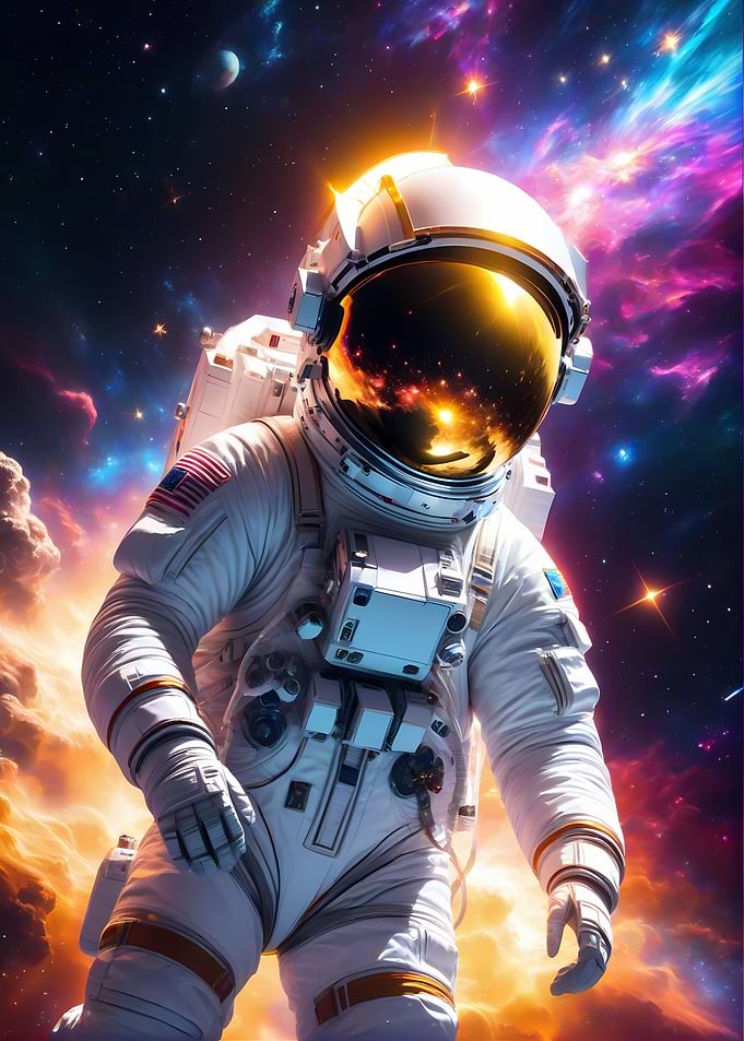 Cosmic Explorer