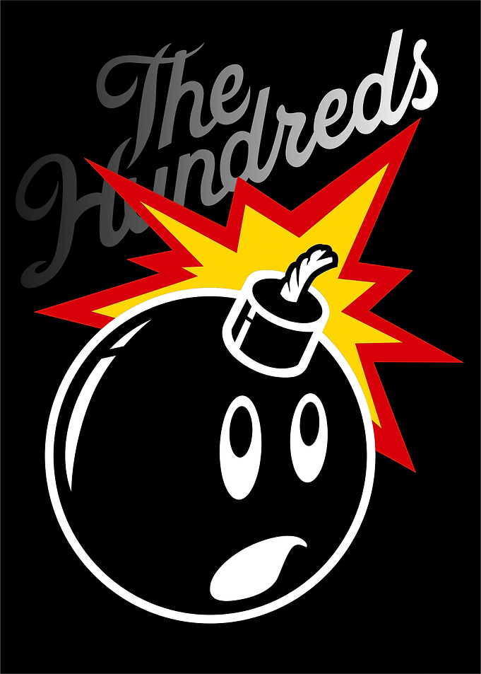 The Hundreds