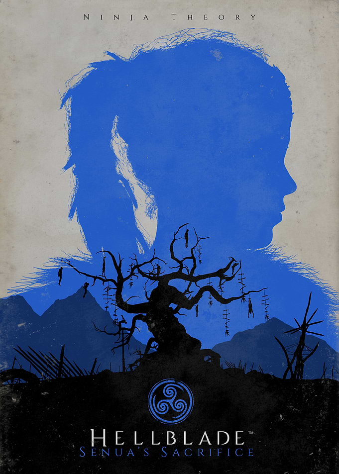 Senua