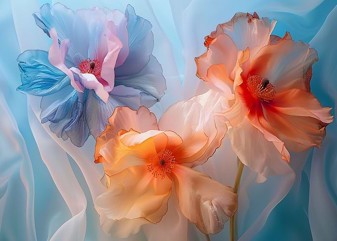 Flowers Day