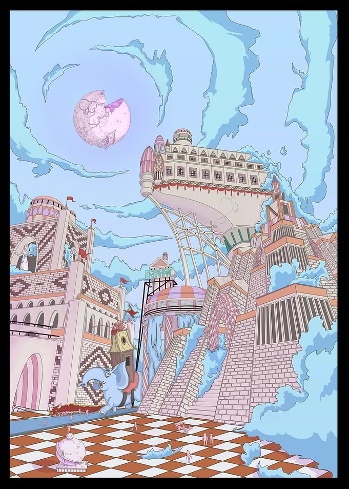 Carnival