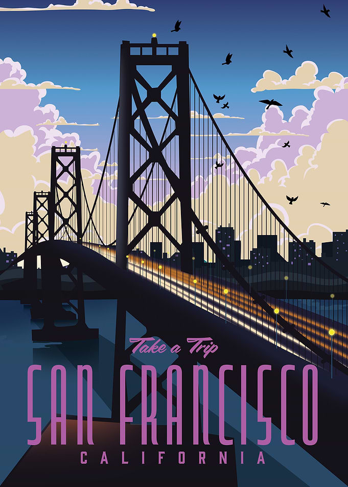 San Francisco