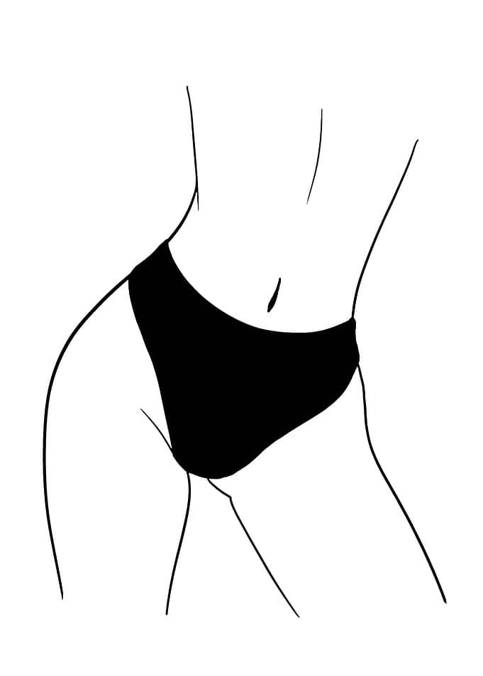 Sexy