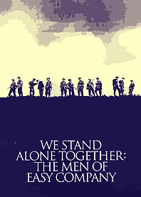 Band OF Brothers