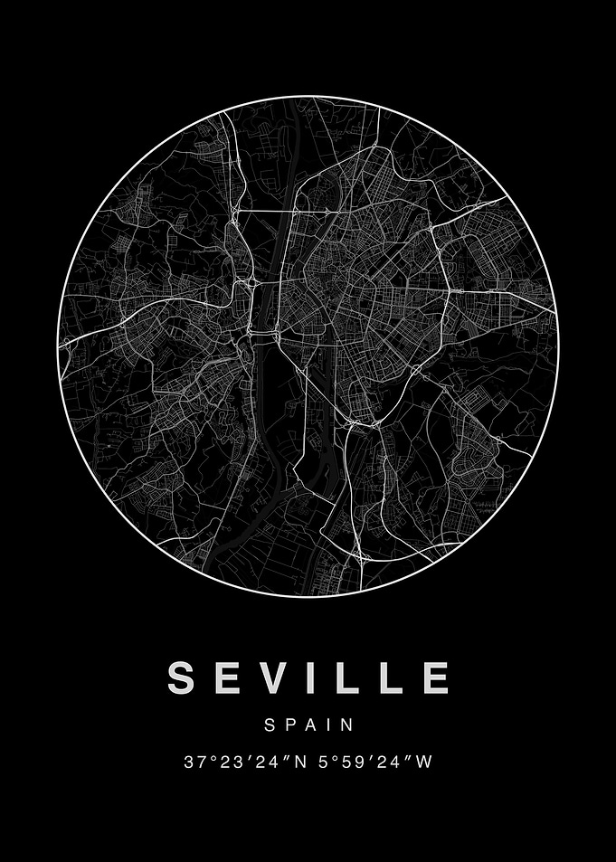 Seville
