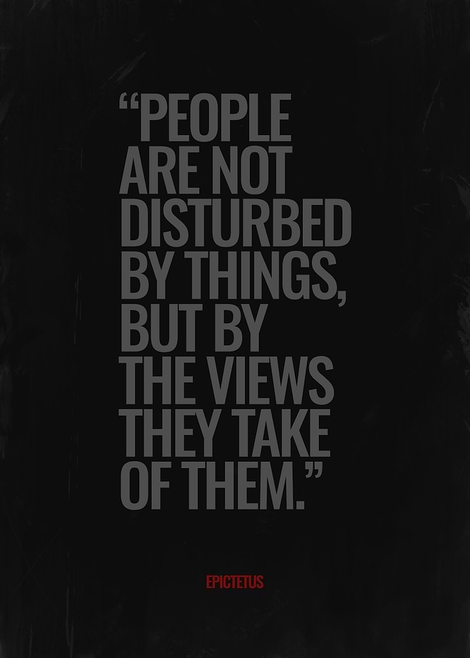 Epictetus