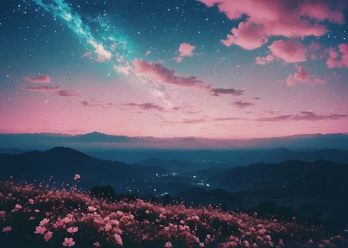 Field of Dreams