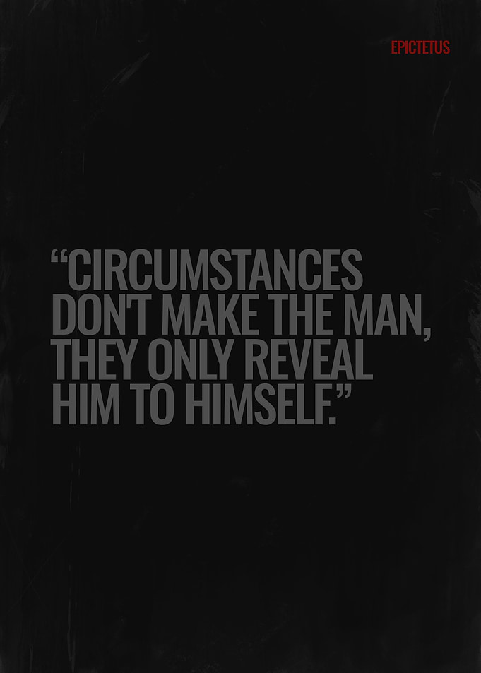Epictetus