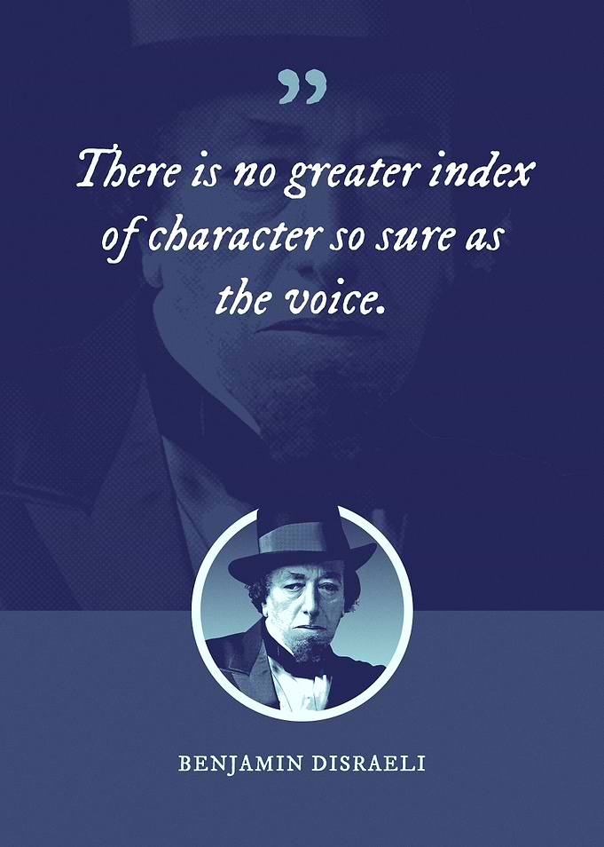 There is no greater index