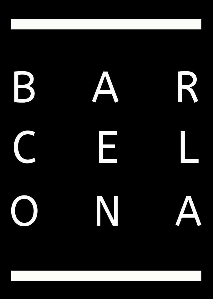 Explore the Essence of