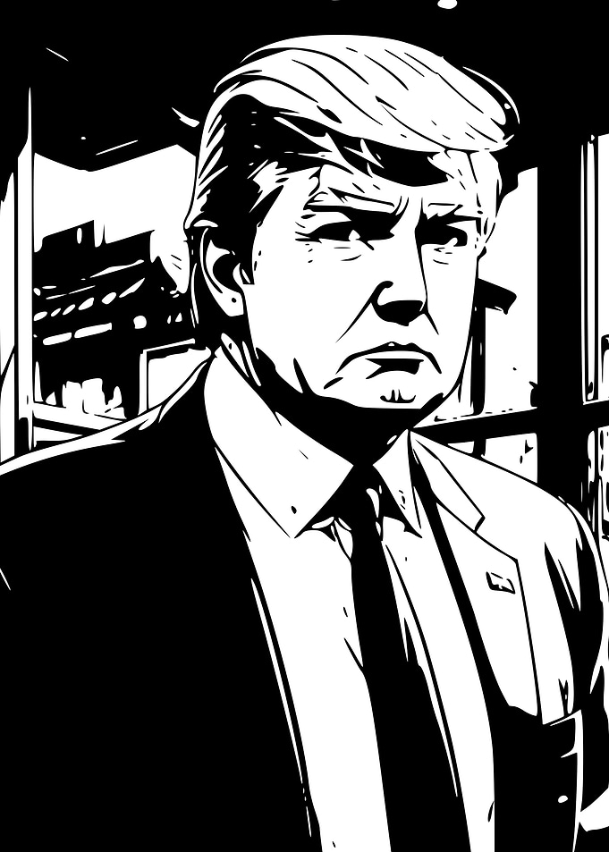 Trump 2024