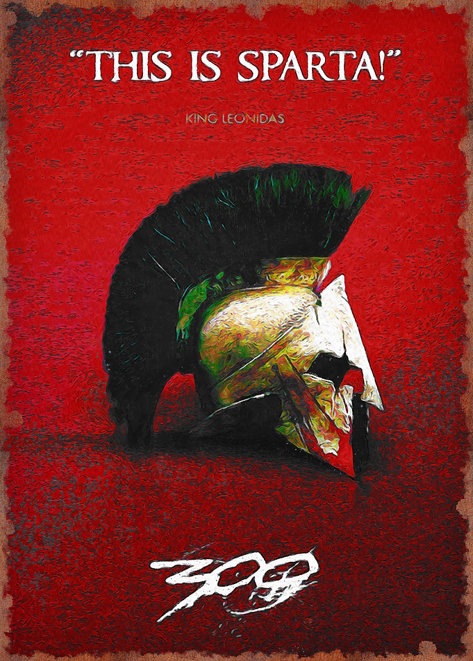300